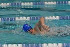 MSwim vs USCGA  Men’s Swimming & Diving vs US Coast Guard Academy. : MSwim, swimming